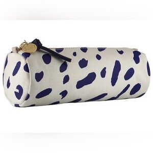 Limited Edition Clare V. x Sephora Patterned Pouch - no longer available